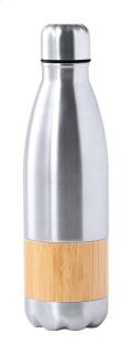 Keval Sportflasche 