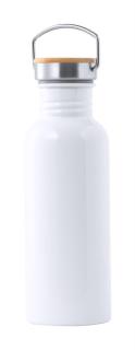 Preuk sublimation bottle 