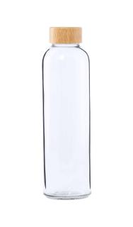 Yonsol glass bottle 