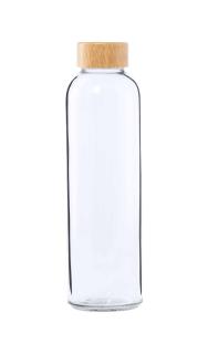 Bokol Trinkflasche 
