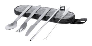 Sullery cutlery set 
