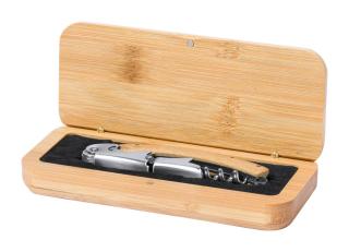 Duoro corkscrew 
