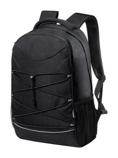 Young RPET backpack 