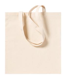 Trendik cotton shopping bag 
