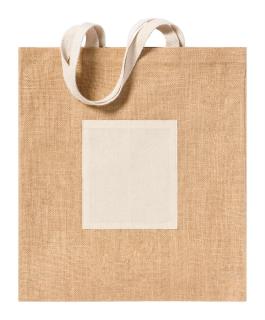 Flobux shopping bag 