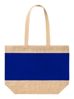 Raxnal beach bag 