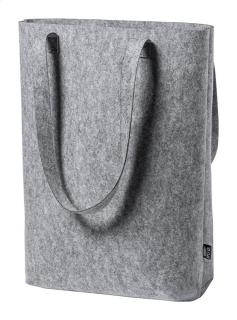 Shoffel RPET shopping bag 