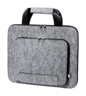 Varix RPET document bag 