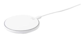 Alanny Wireless-Charger 