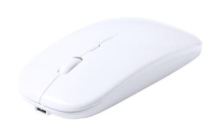Chestir RABS optical mouse White