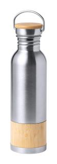 Gaucix stainless steel bottle 
