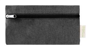 Pambuk pen case Convoy grey