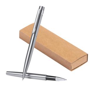 Kaylax pen set 