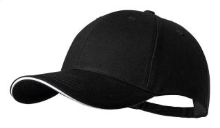 Linnea Baseball-Cap 