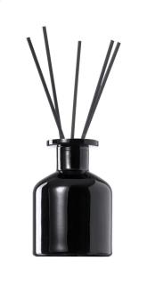 Dunae aroma diffuser 