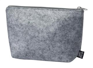 Ramsek cosmetic bag 