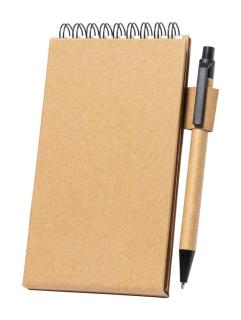 Phesux sticky notepad 