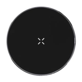 Golop Wireless-Charger 