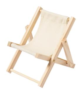 Modek Handyhalter 