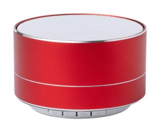 Ullma bluetooth speaker 