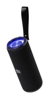 Roby Bluetooth-Lautsprecher 