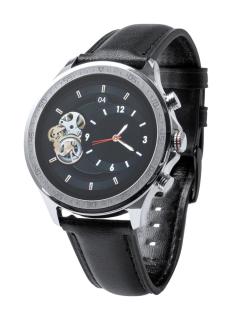 Fronk Smart-Watch 
