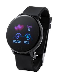 Krirt Smart-Watch 