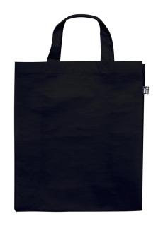 Okada RPET shopping bag 