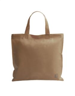 Quzzin RPET shopping bag 