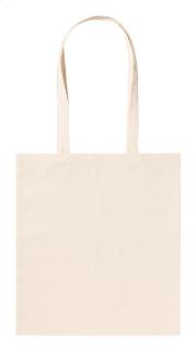 Longish 280 Baumwolltasche 
