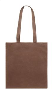 Katote Baumwolltasche 