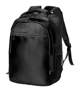 Jacob RNYLON Rucksack 