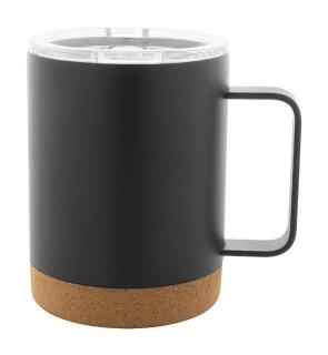 Corgox Thermobecher 