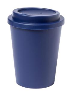 Atorl thermo cup 