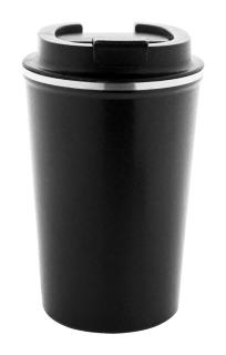 Indicut Thermobecher 