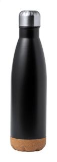 Kraten stainless steel bottle 