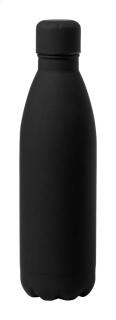 Suffil stainless steel bottle 