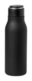 Rissip Edelstahl-Trinkflasche 