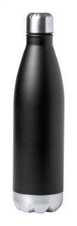 Mippar Kupferisolierte Thermoflasche 