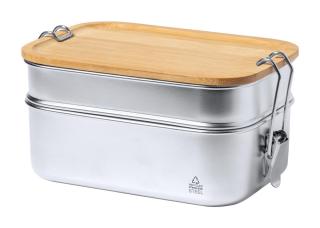 Vickers Lunchbox 
