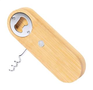 Algarve bottle opener 