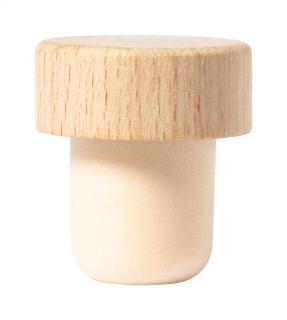 Viplo wine bottle stopper 