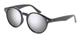 Snapper RPET sunglasses 