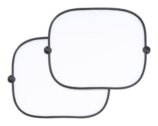 Elyno Auto-Sonnenblenden 