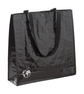 Dekrox shopping bag 