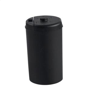 Rettery battery recycle bin 