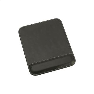 Compa mouse pad 