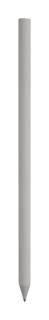 Papcil pencil 