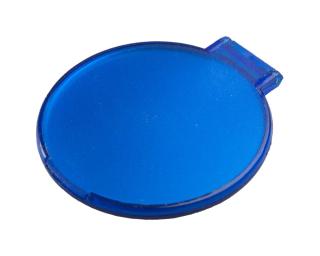 Belpu pocket mirror 