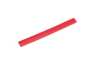 Fluxel ruler 